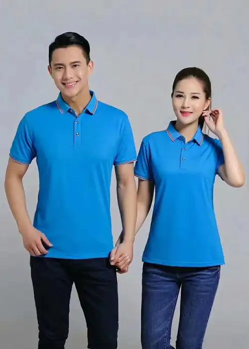 成都十三互联网信息服务有限责任公司