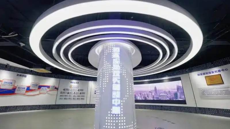 VR体验馆内容采购模式变化观察:从买断到分成的路径演变