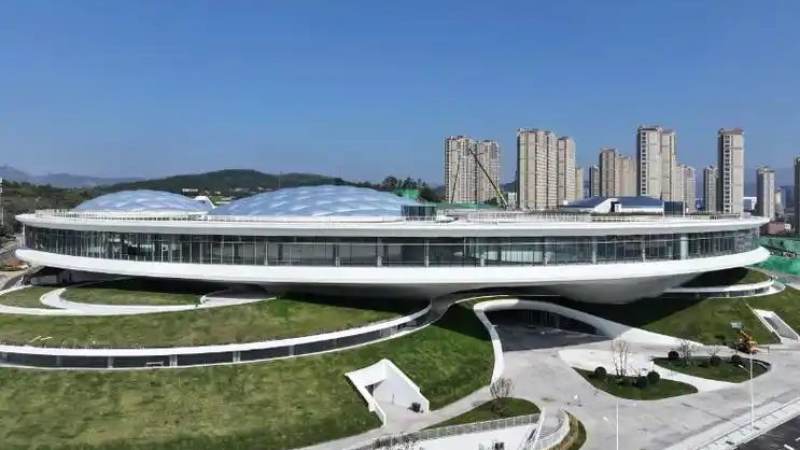 多人协作VR项目玩法规则解读