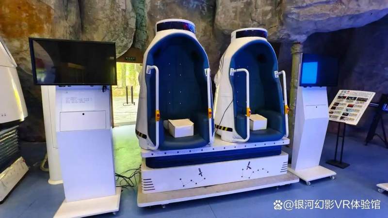 VR设备清洁与卫生管理观察